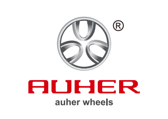 ANHUI YOUHE TECHNOLOGY CO.,LTD