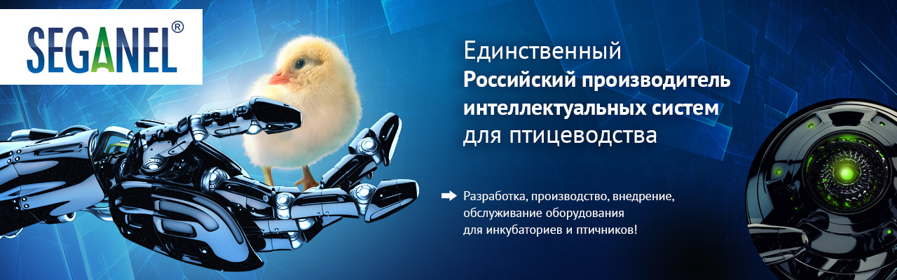 SEGANEL