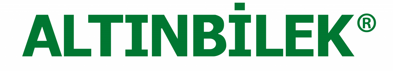 ALTINBILEK