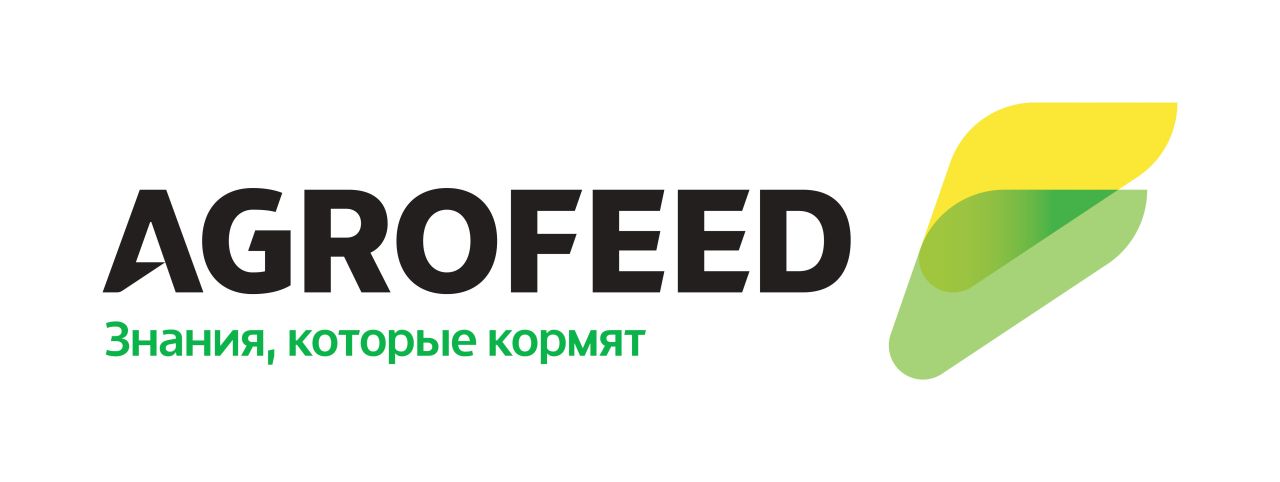 Agrofeed Rus