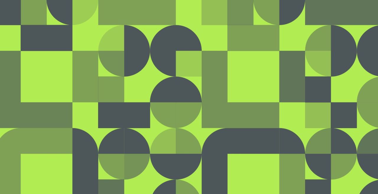 Инновационный центр "Сколково"