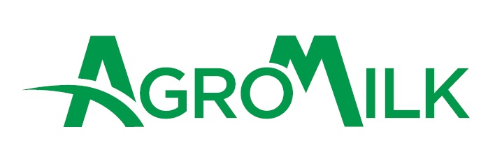 Agromilk s.r.l.