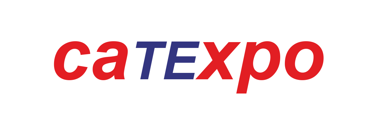 CATEXPO