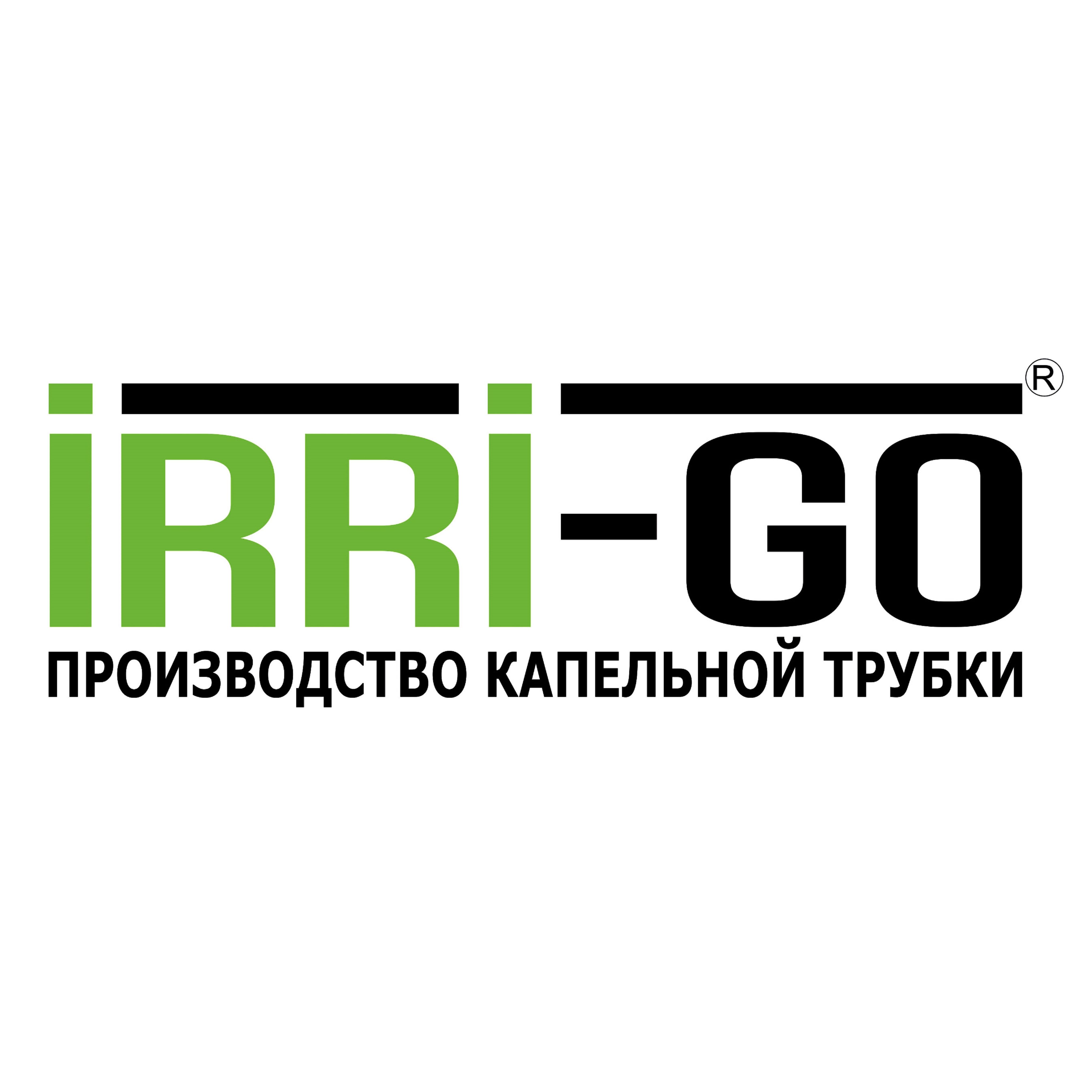 Артёмов Михаил